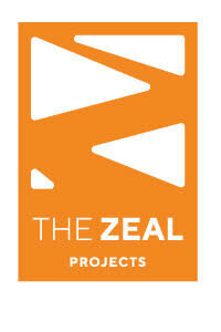 tiny ZEAL Projects.jpg