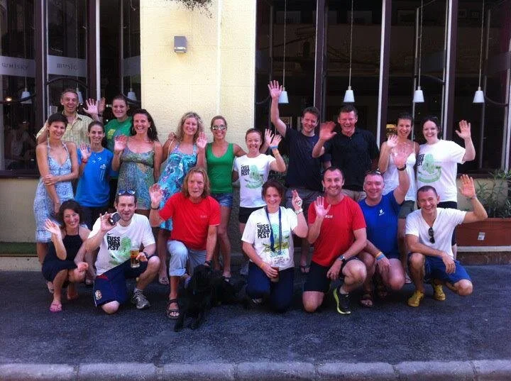 Colour run group.jpg