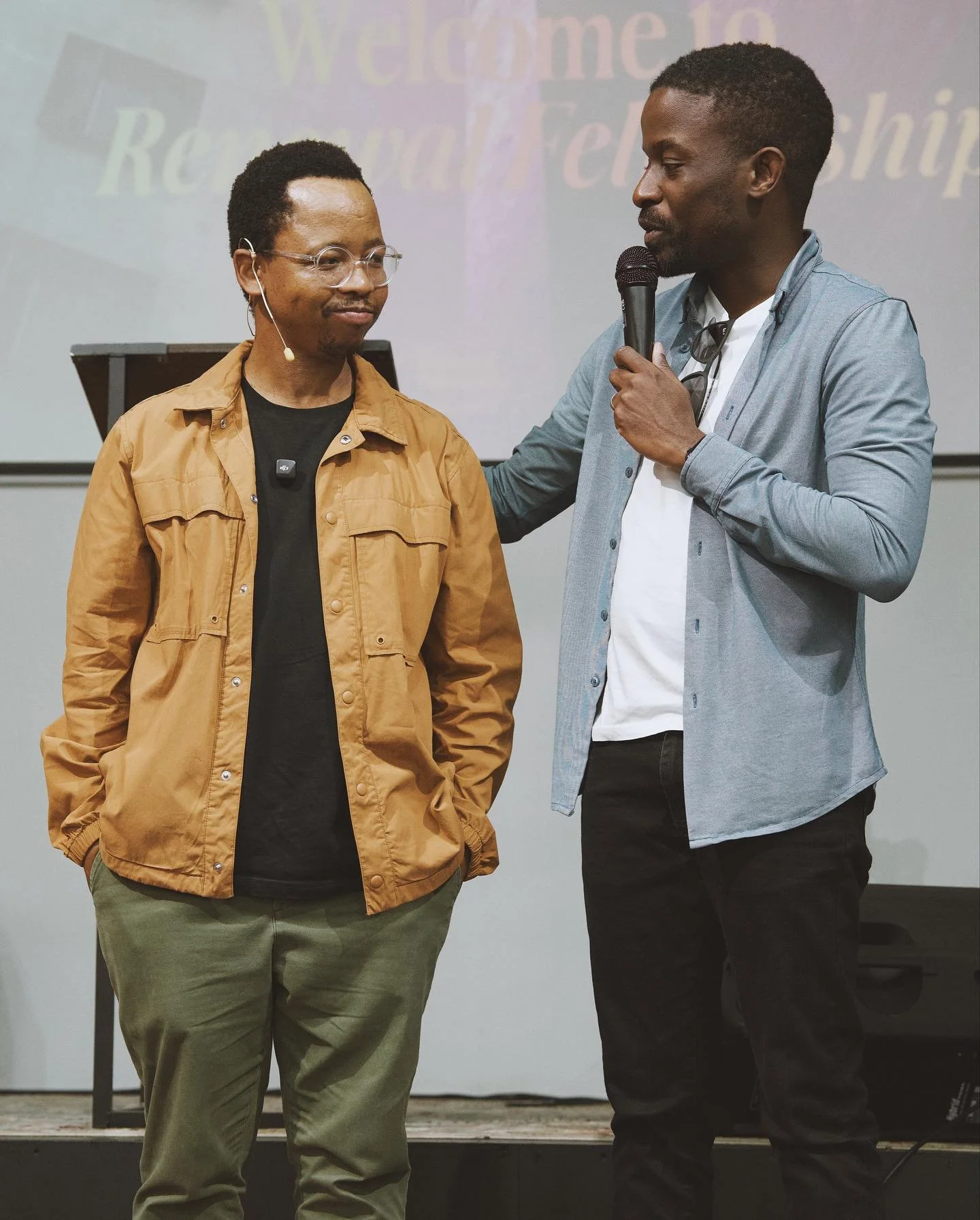 &ldquo;I issue a decree&nbsp; that in all my royal dominion, people must tremble in fear before the God of Daniel:&nbsp; For he is the&nbsp;living&nbsp;God, and he endures&nbsp;forever; his kingdom will&nbsp;never be&nbsp;destroyed,&nbsp; and his dom