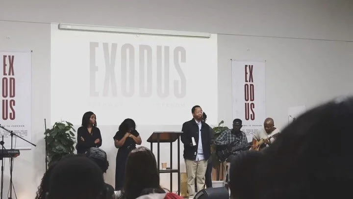 Sunday&rsquo;s almost here. 

Would love to have you join us as we gather for worship tomorrow.

10am.