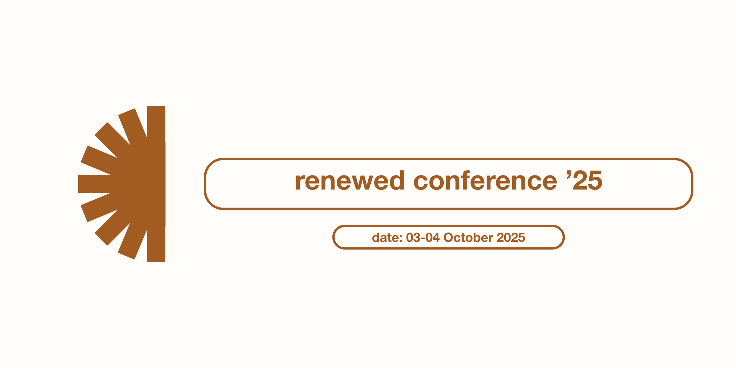 date september 19-20 2025-3.png