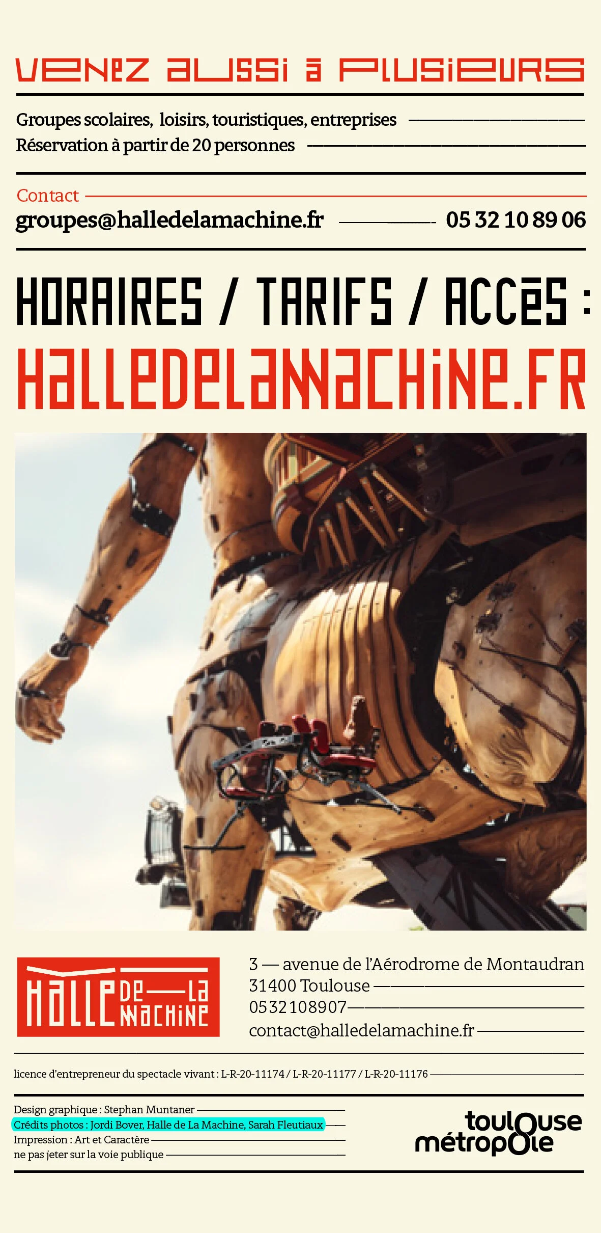 Pages de programme Halle - modifiée v9_MK.jpg