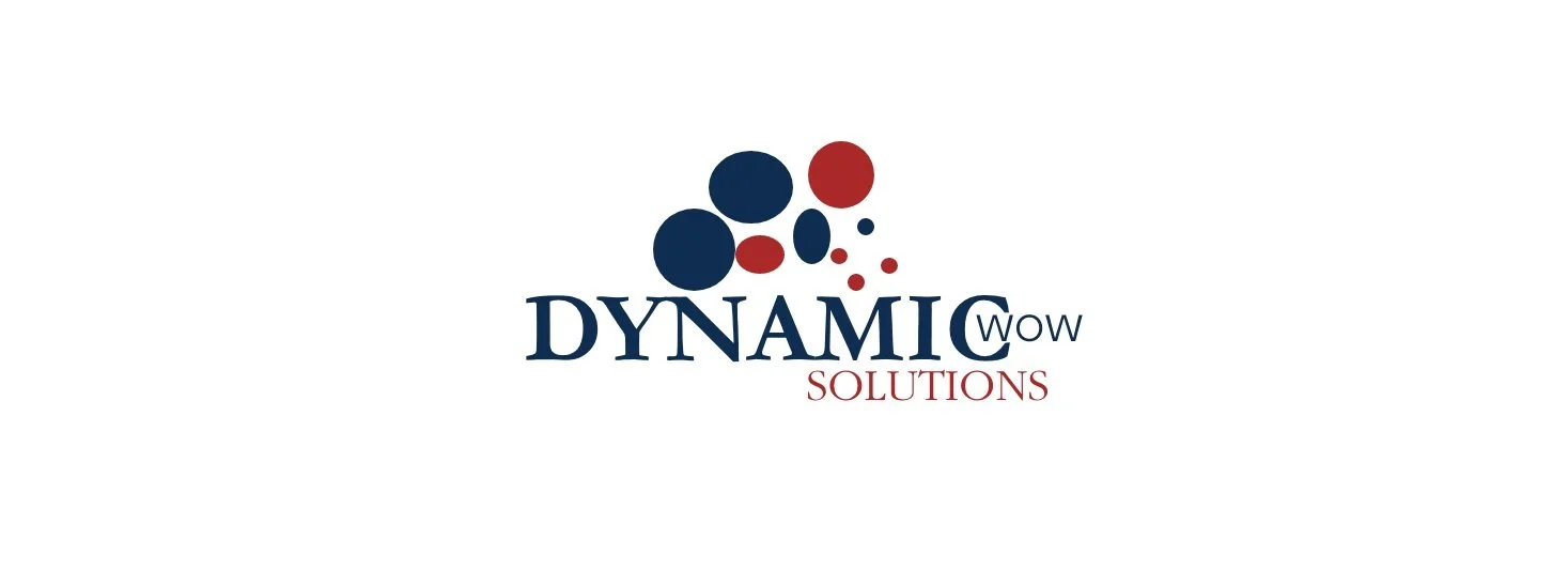 Dynamic Wow Solutions