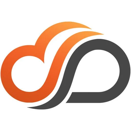 Ovation Cloud Services