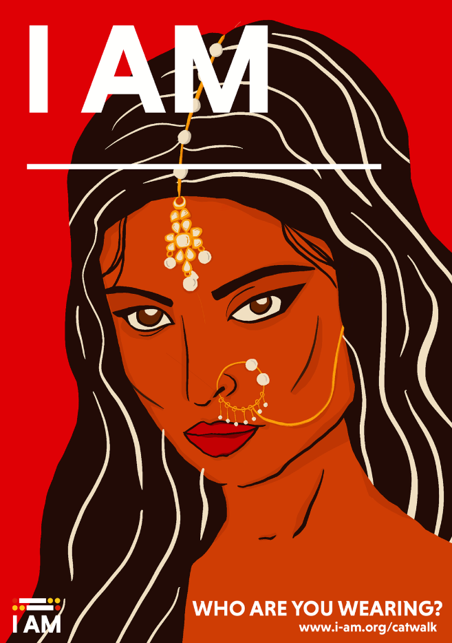 Screen Shot 2021-10-18 at 7.15.39 pm.png