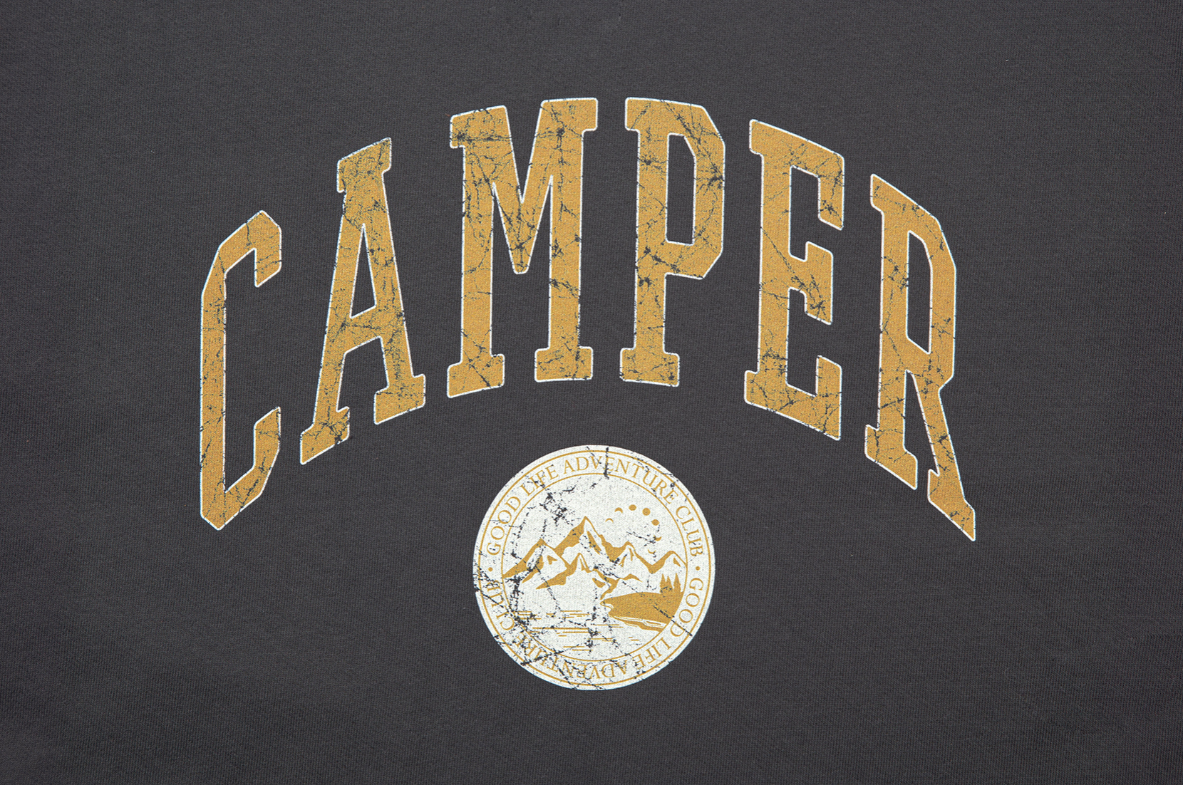 Screen Shot 2021-11-09 at 11.41.52 pm.png