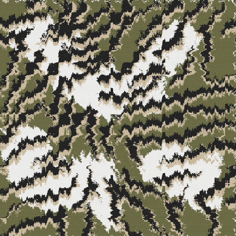 Screen Shot 2021-07-15 at 10.35.15 pm.png