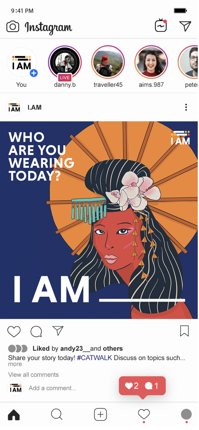 Screen Shot 2021-10-18 at 7.19.16 pm.png