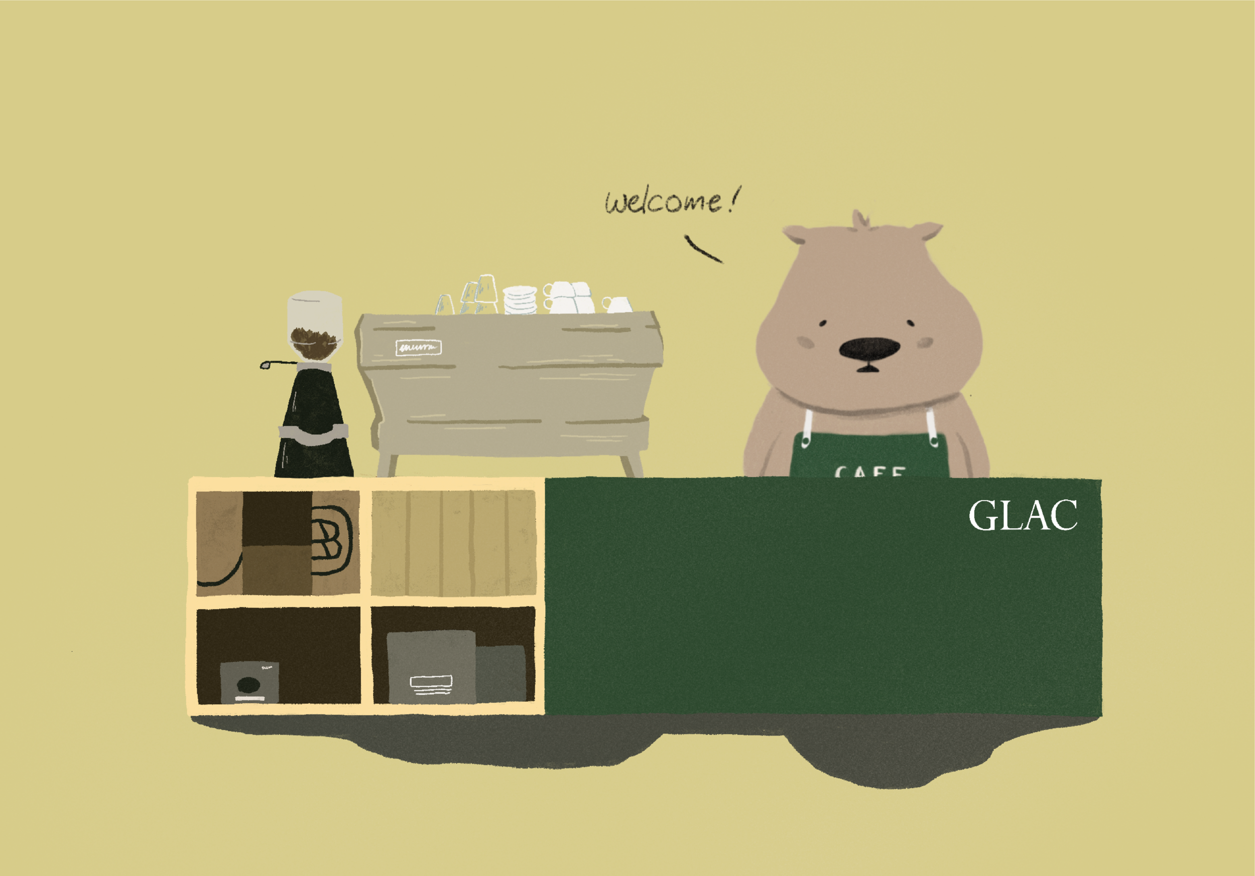 GLACCAFE-WOMBAT.png