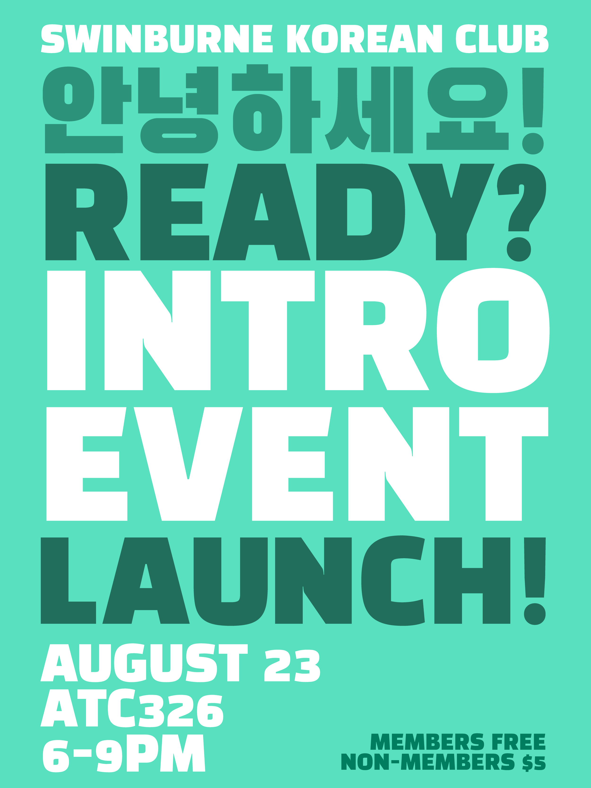 intro-event-posters.png