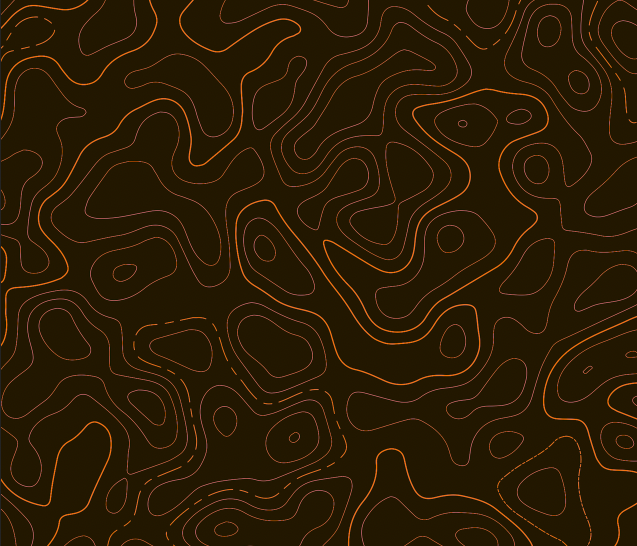 Screen Shot 2021-07-12 at 1.47.13 am.png