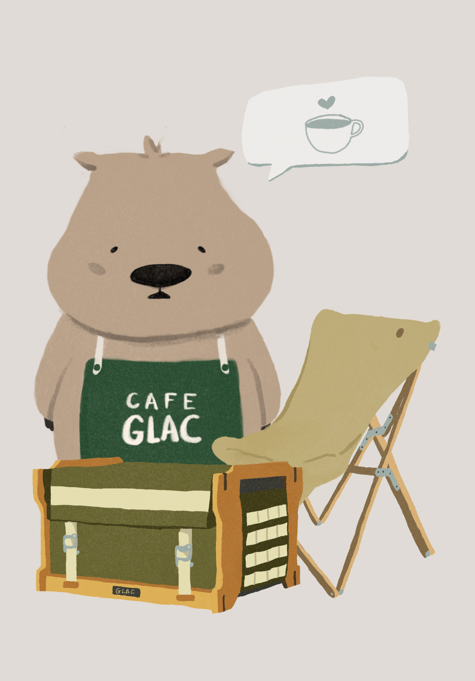 Untitled_Artwork 2.png