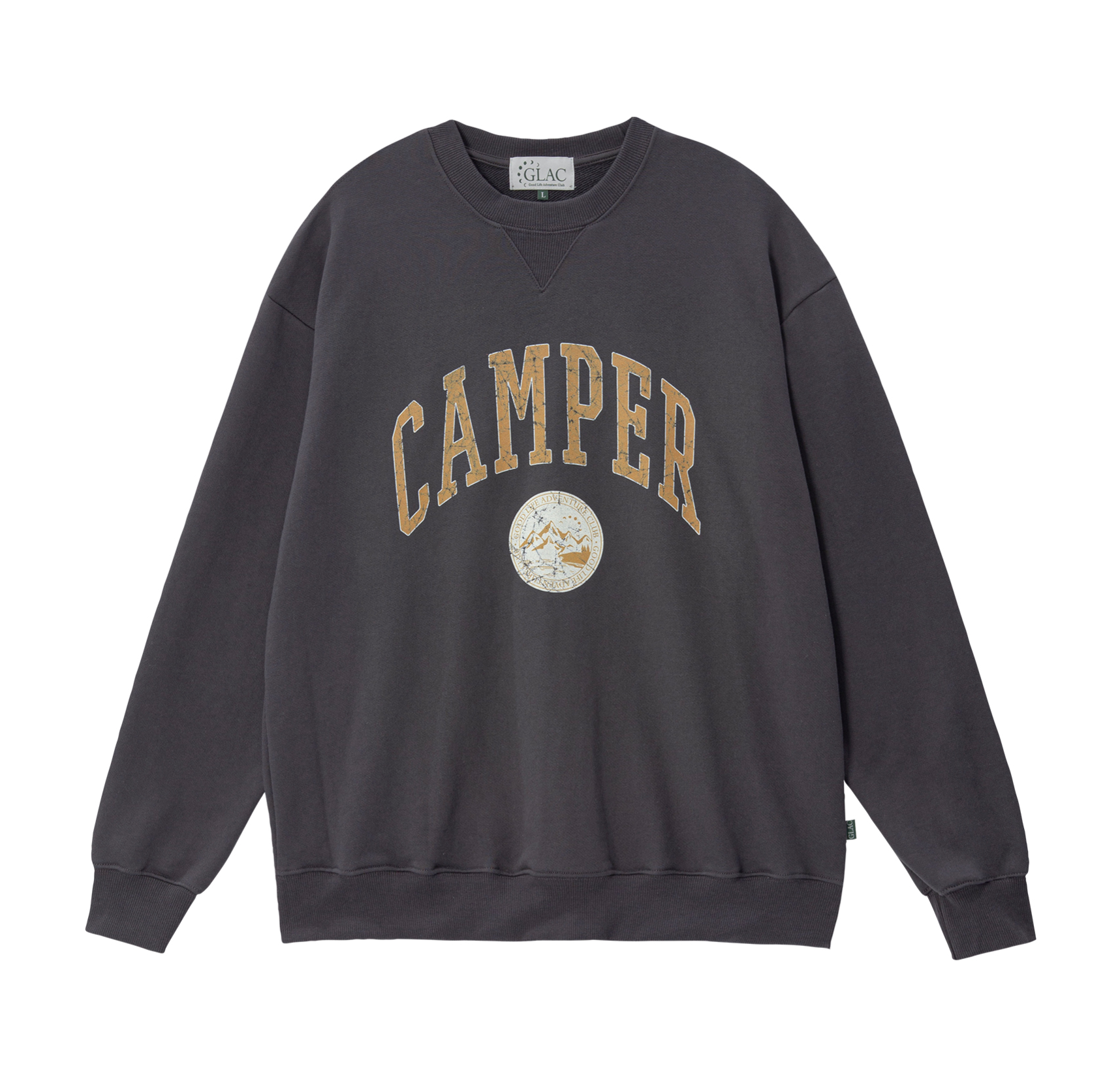 Screen Shot 2021-11-09 at 11.41.38 pm.png