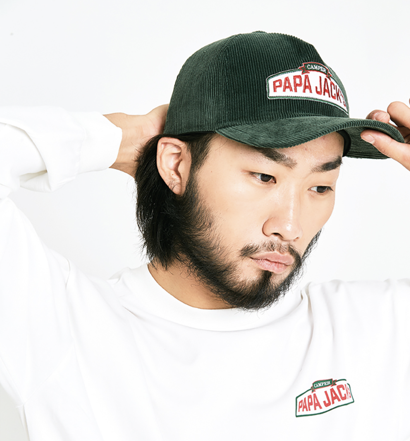 Screen Shot 2021-11-11 at 1.16.38 pm.png