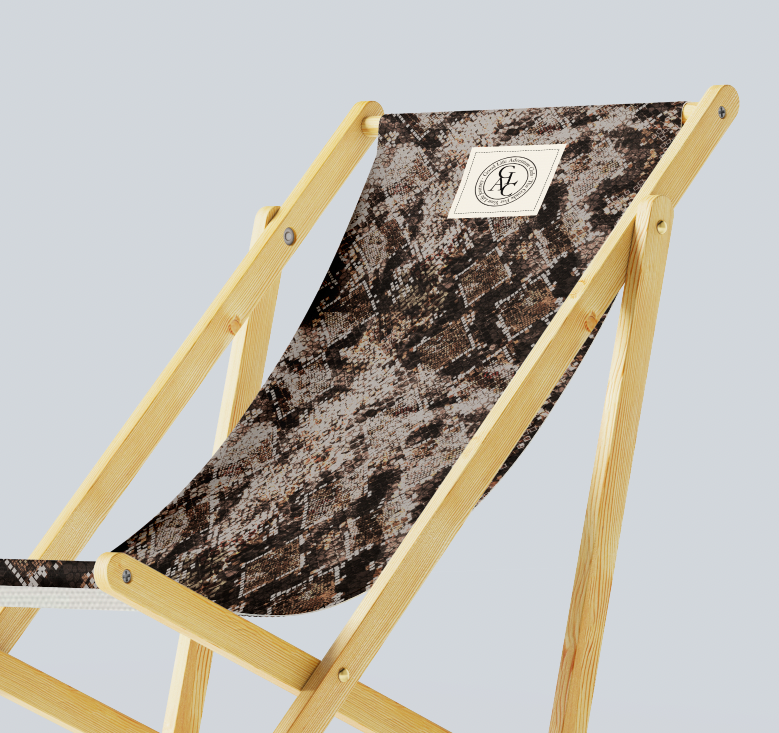 Screen Shot 2021-07-15 at 8.35.35 pm.png