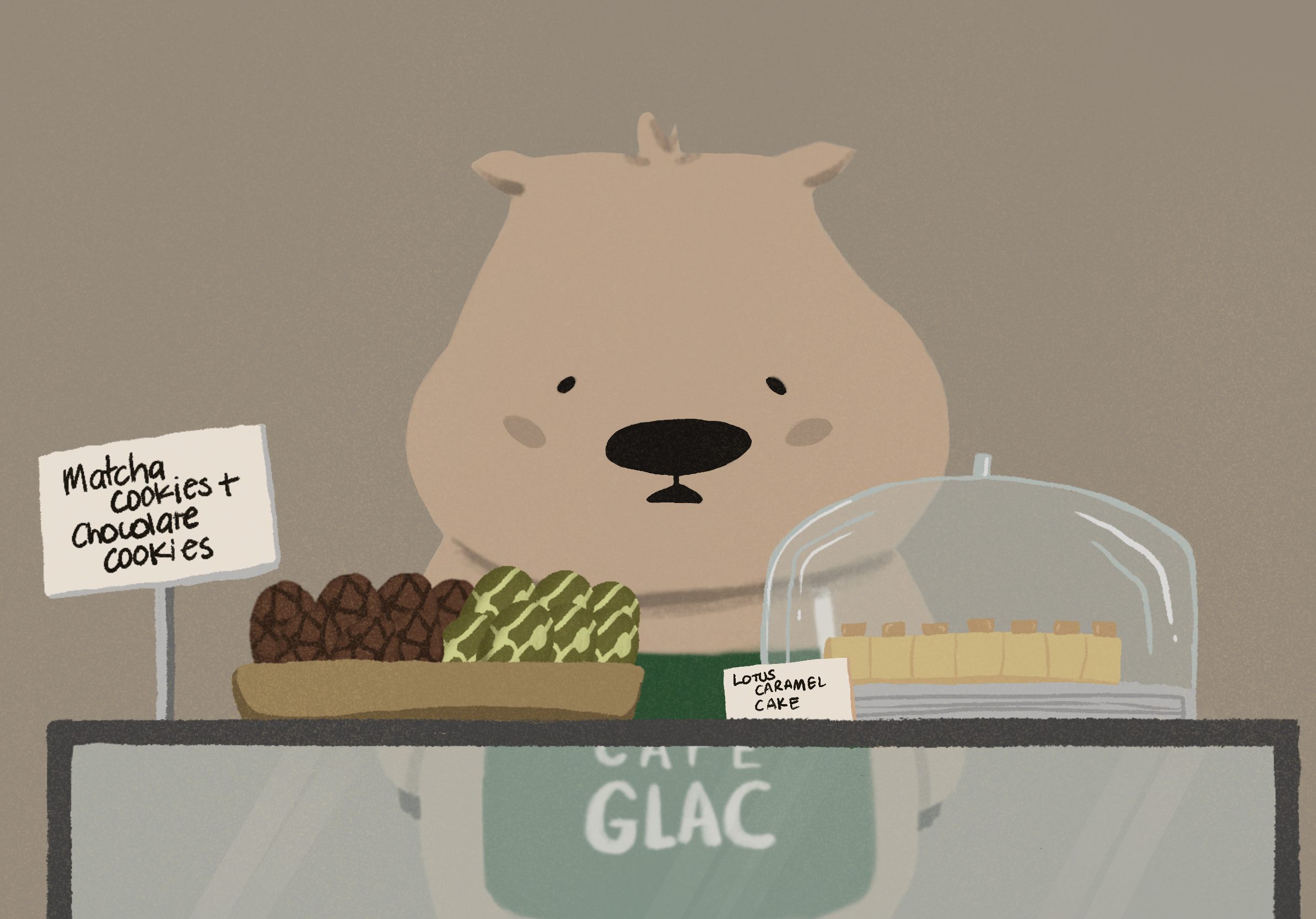 Untitled_Artwork 18.png