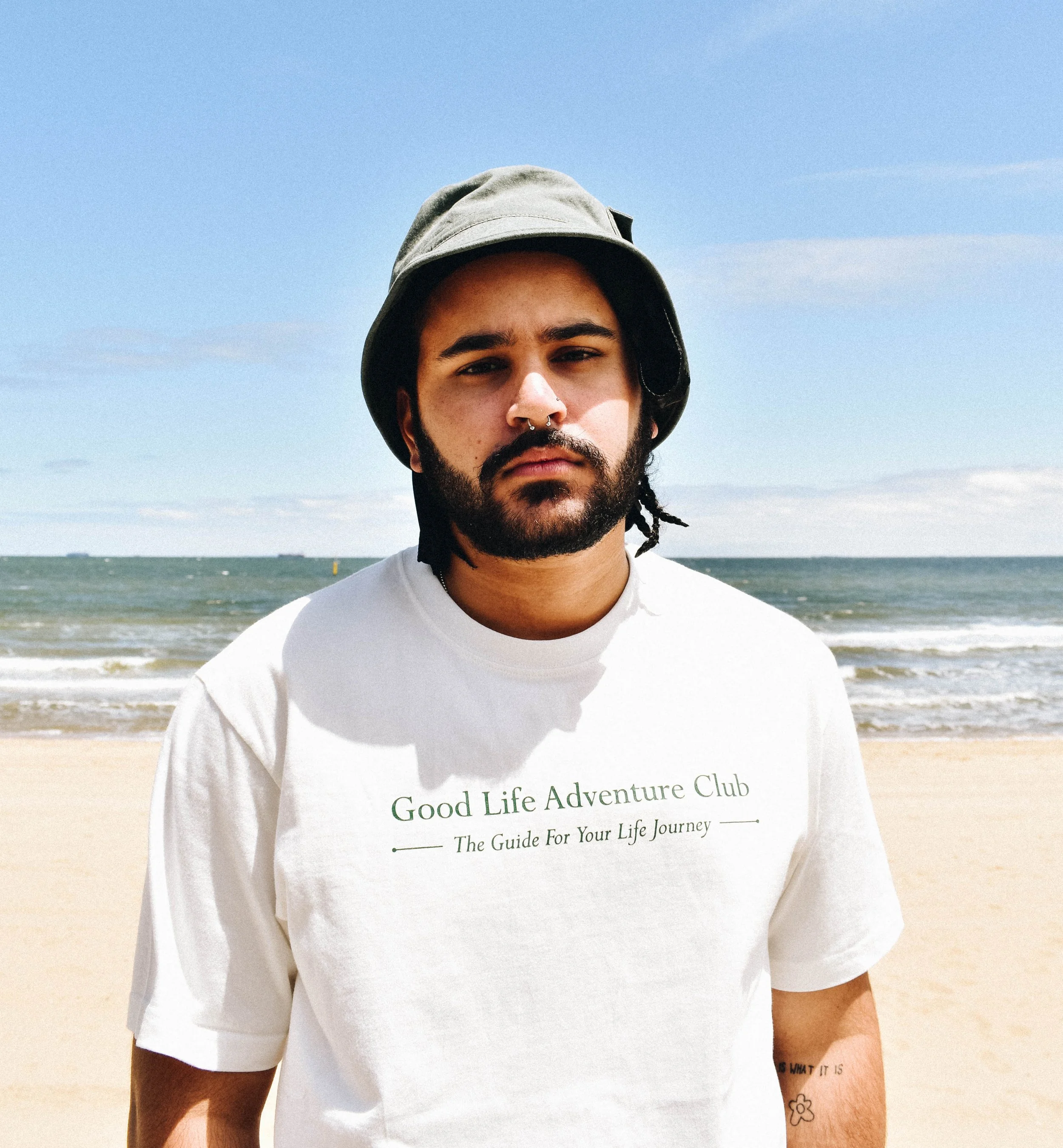 RED&JOSH-- EDIT-66.jpg