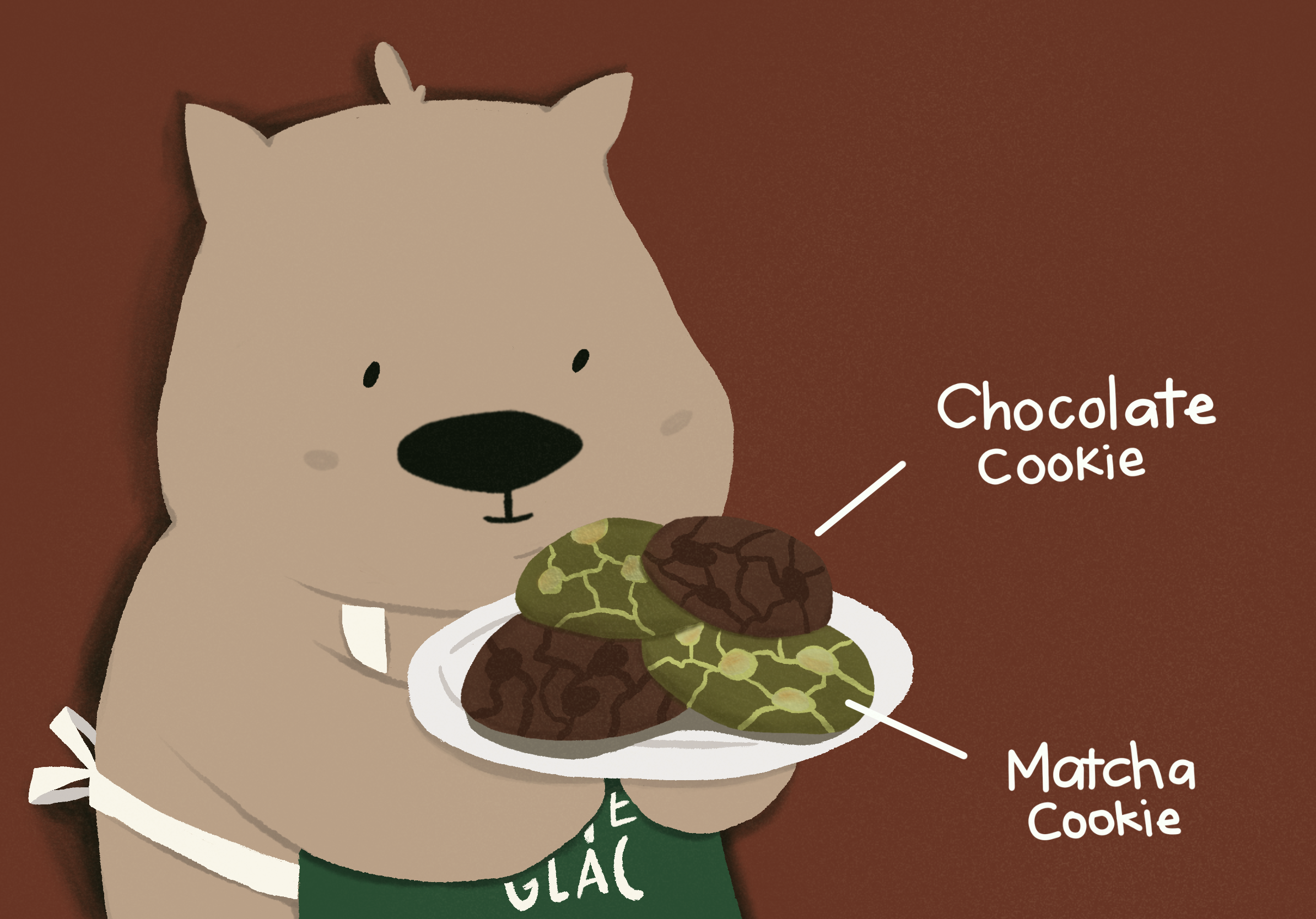 Untitled_Artwork 21.png