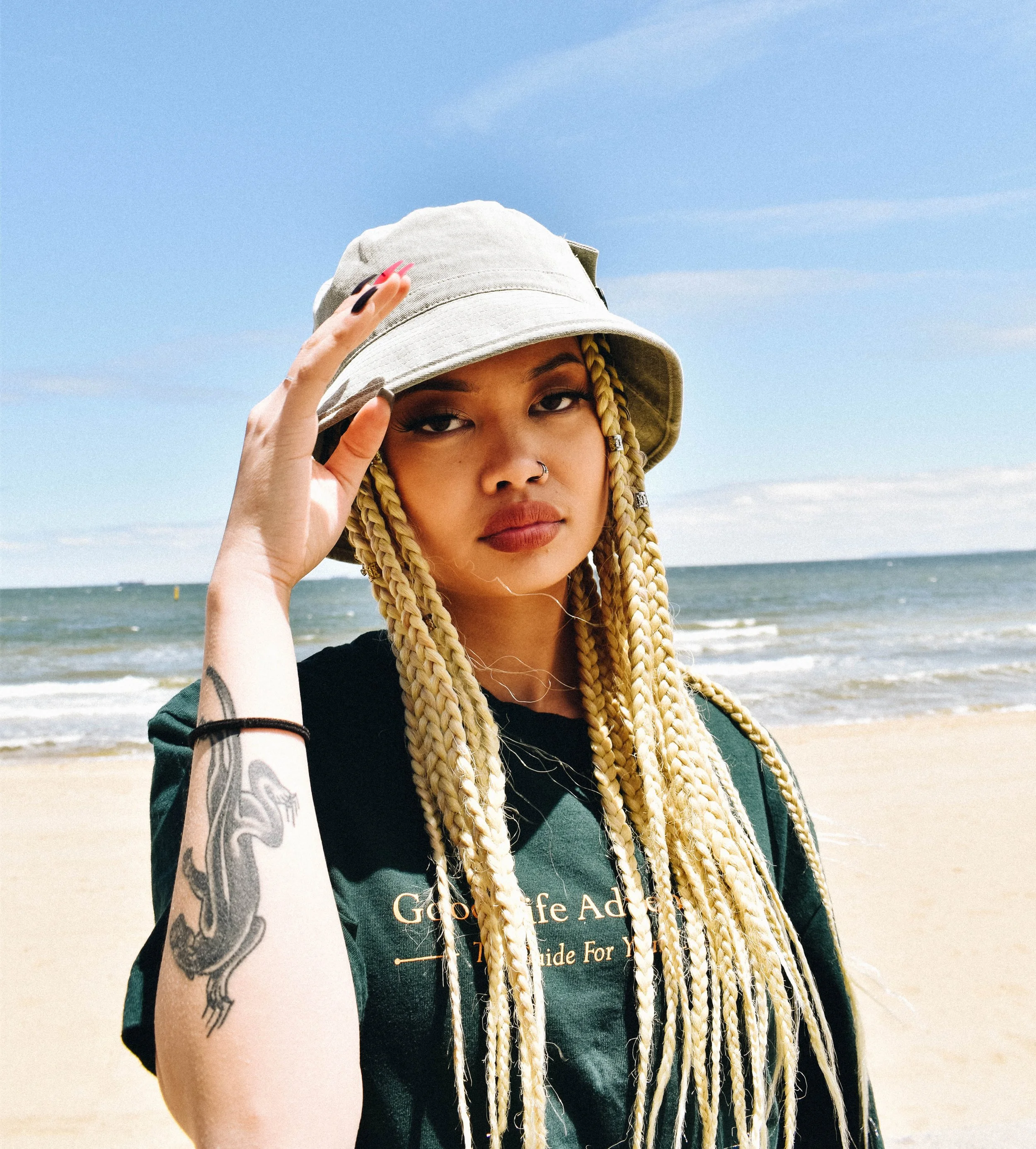 RED&JOSH-- EDIT-68.jpg