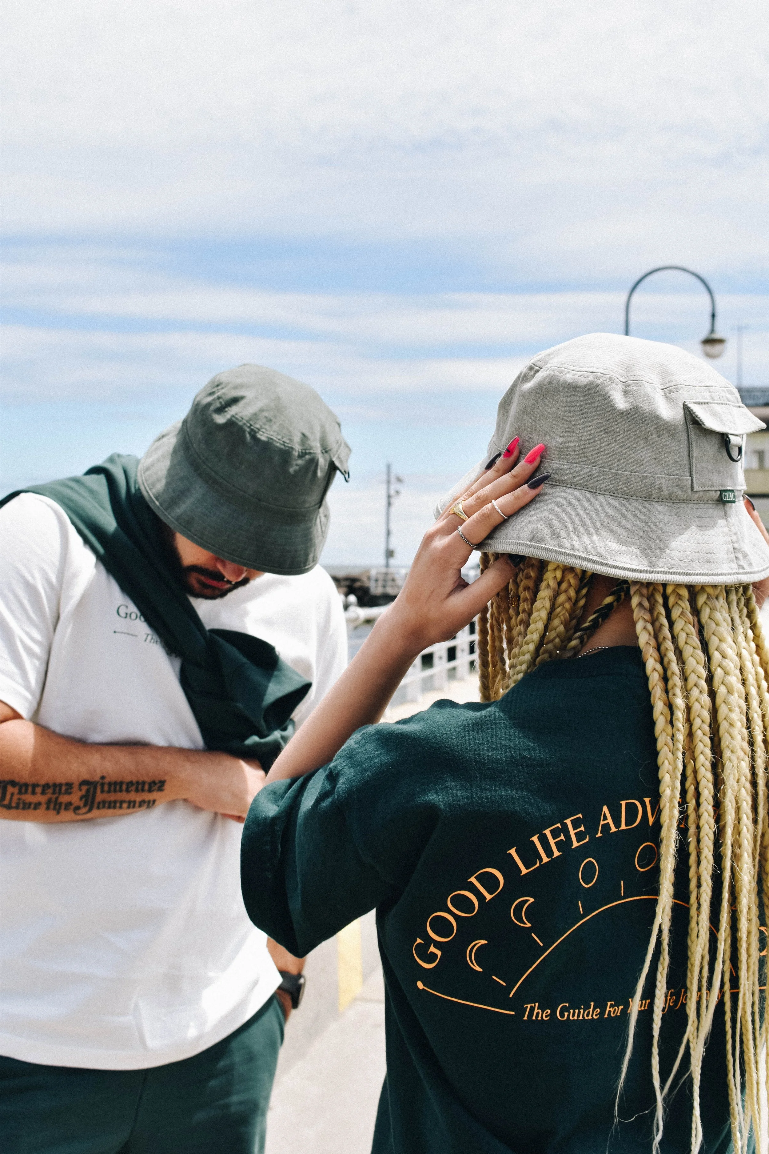 RED&JOSH-- EDIT-82.jpg