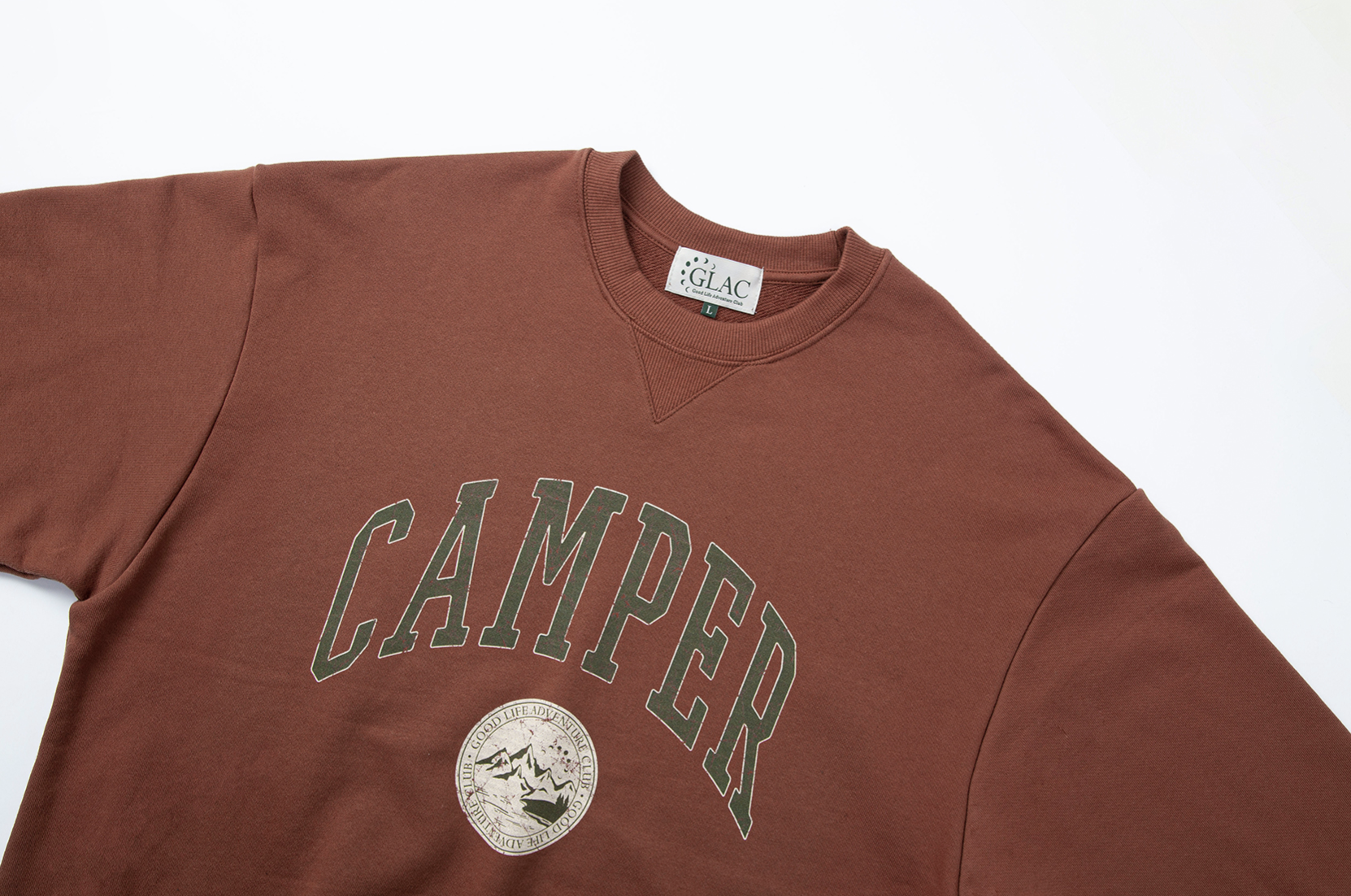 Screen Shot 2021-11-09 at 11.42.54 pm.png