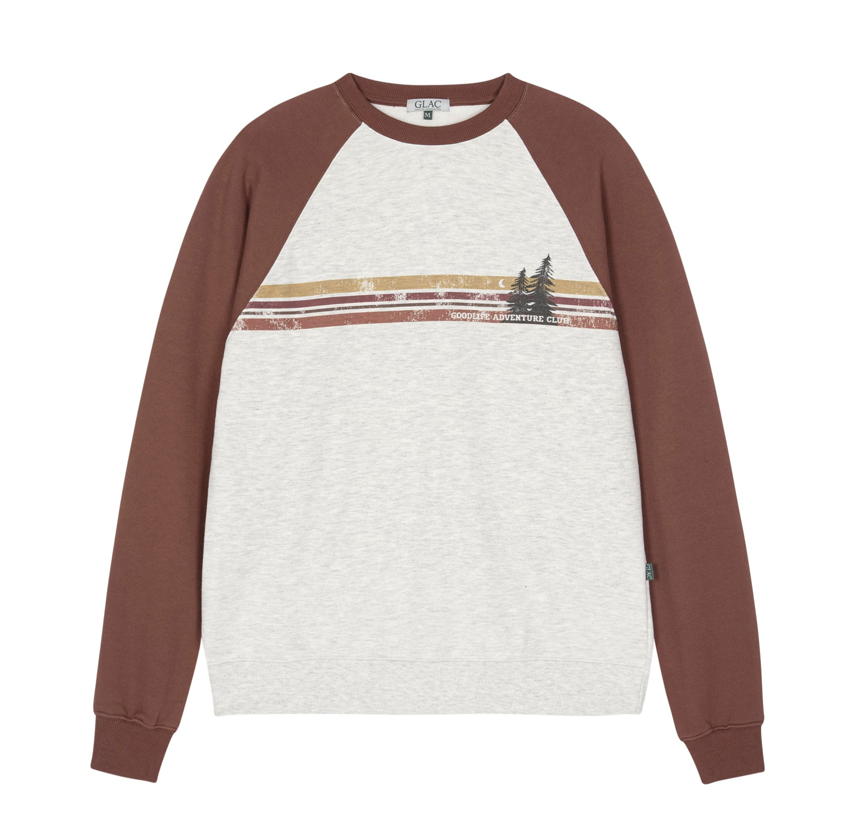 Screen Shot 2021-11-04 at 11.09.52 pm.png