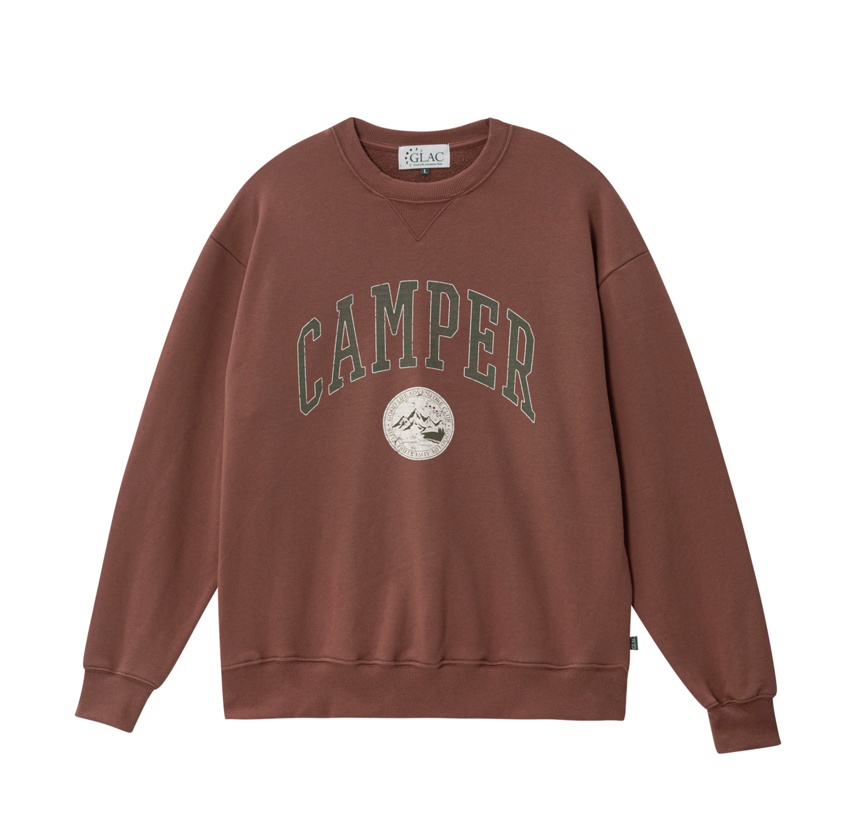 Screen Shot 2021-11-09 at 11.42.41 pm.png