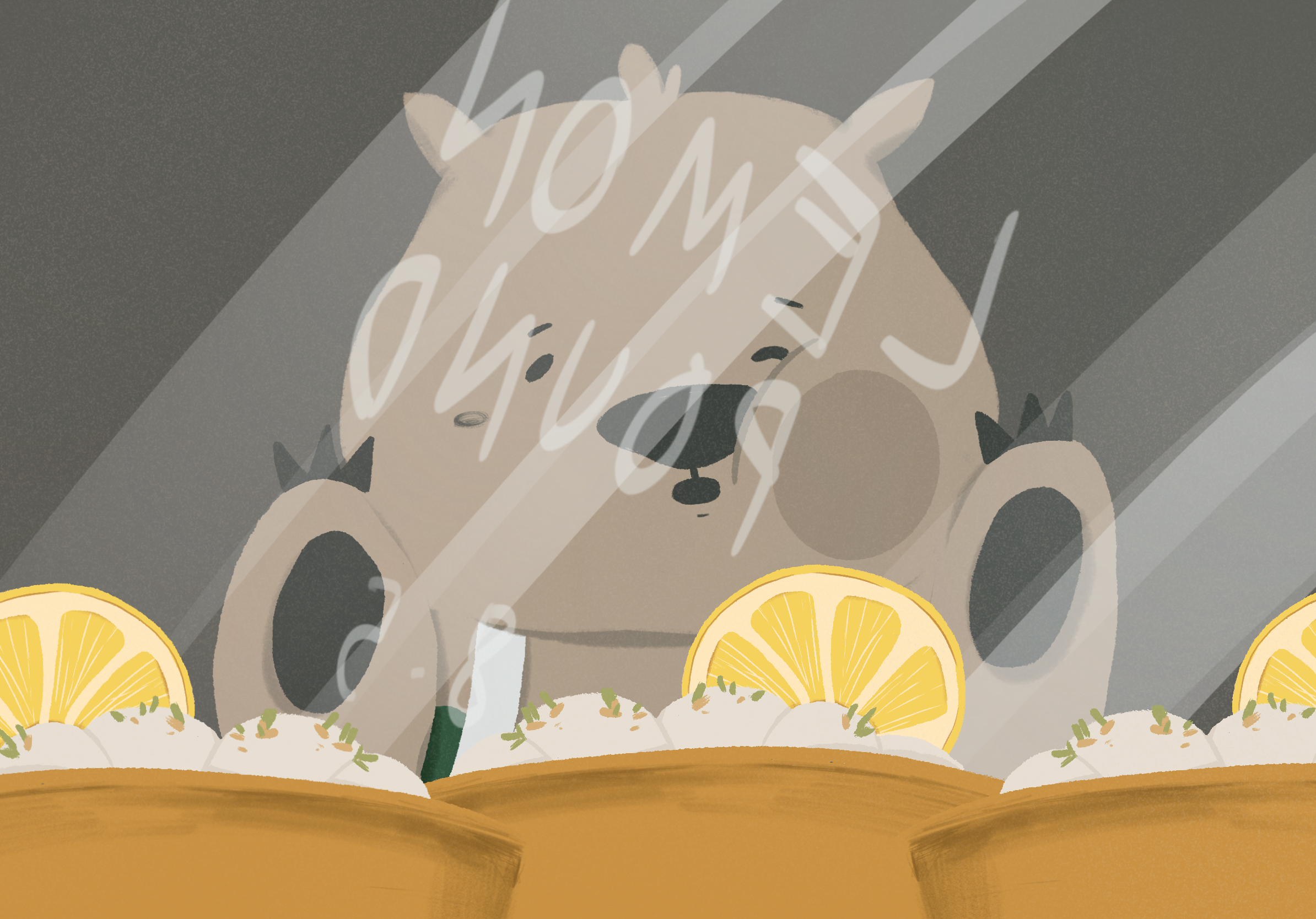 Wombo-Glass-Lemon-pound 2.png