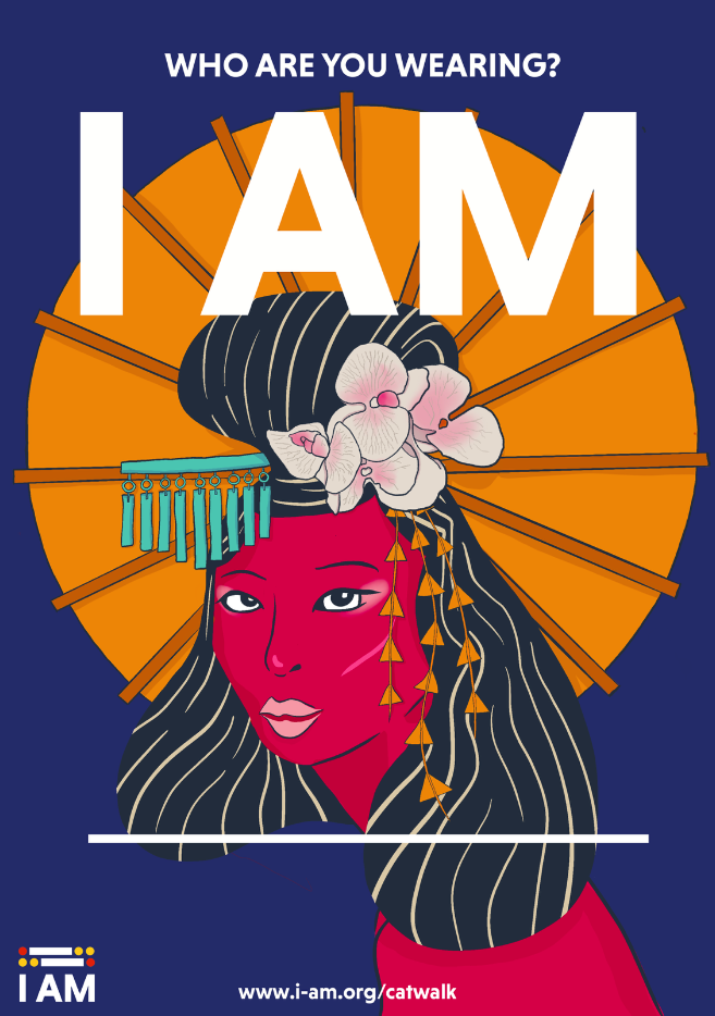 Screen Shot 2021-10-18 at 7.15.27 pm.png