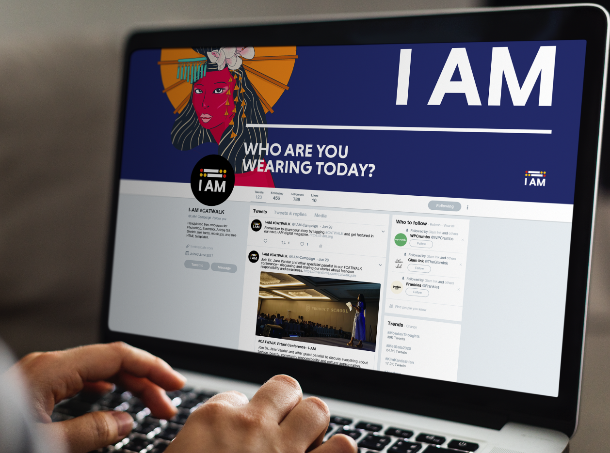 Screen Shot 2021-10-18 at 7.14.34 pm.png