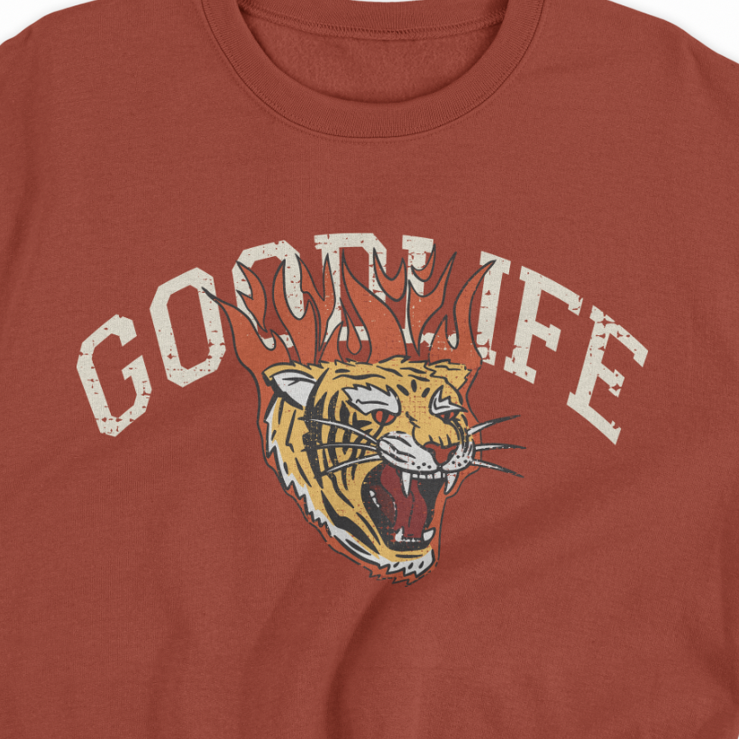 Screen Shot 2022-01-28 at 7.02.23 pm.png