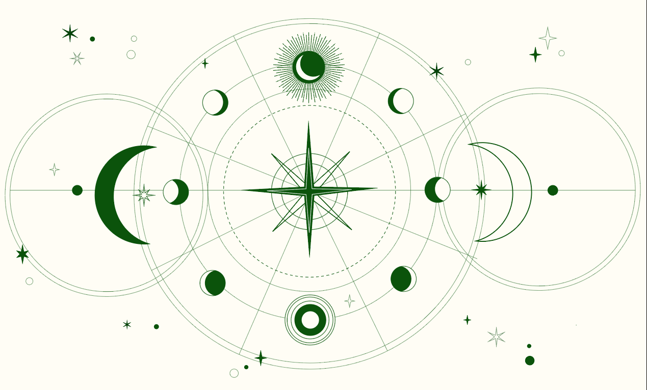 Screen Shot 2021-07-07 at 3.03.31 am.png