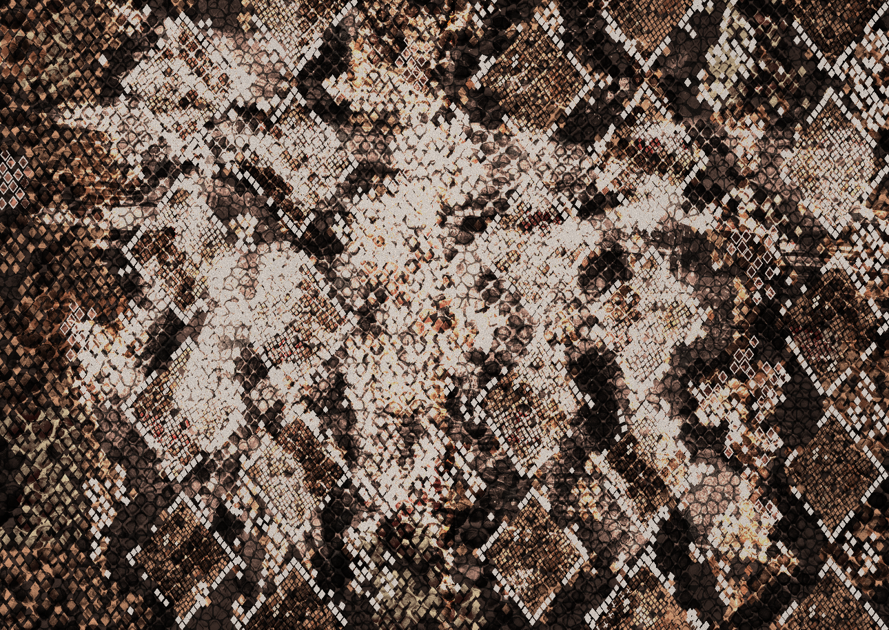 Screen Shot 2021-07-15 at 8.22.58 pm.png