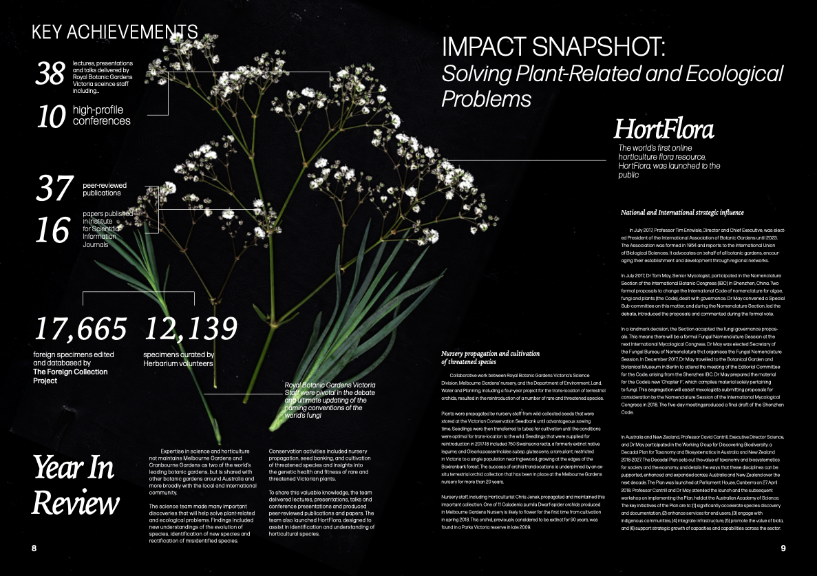 Screen Shot 2021-10-17 at 10.04.12 pm.png