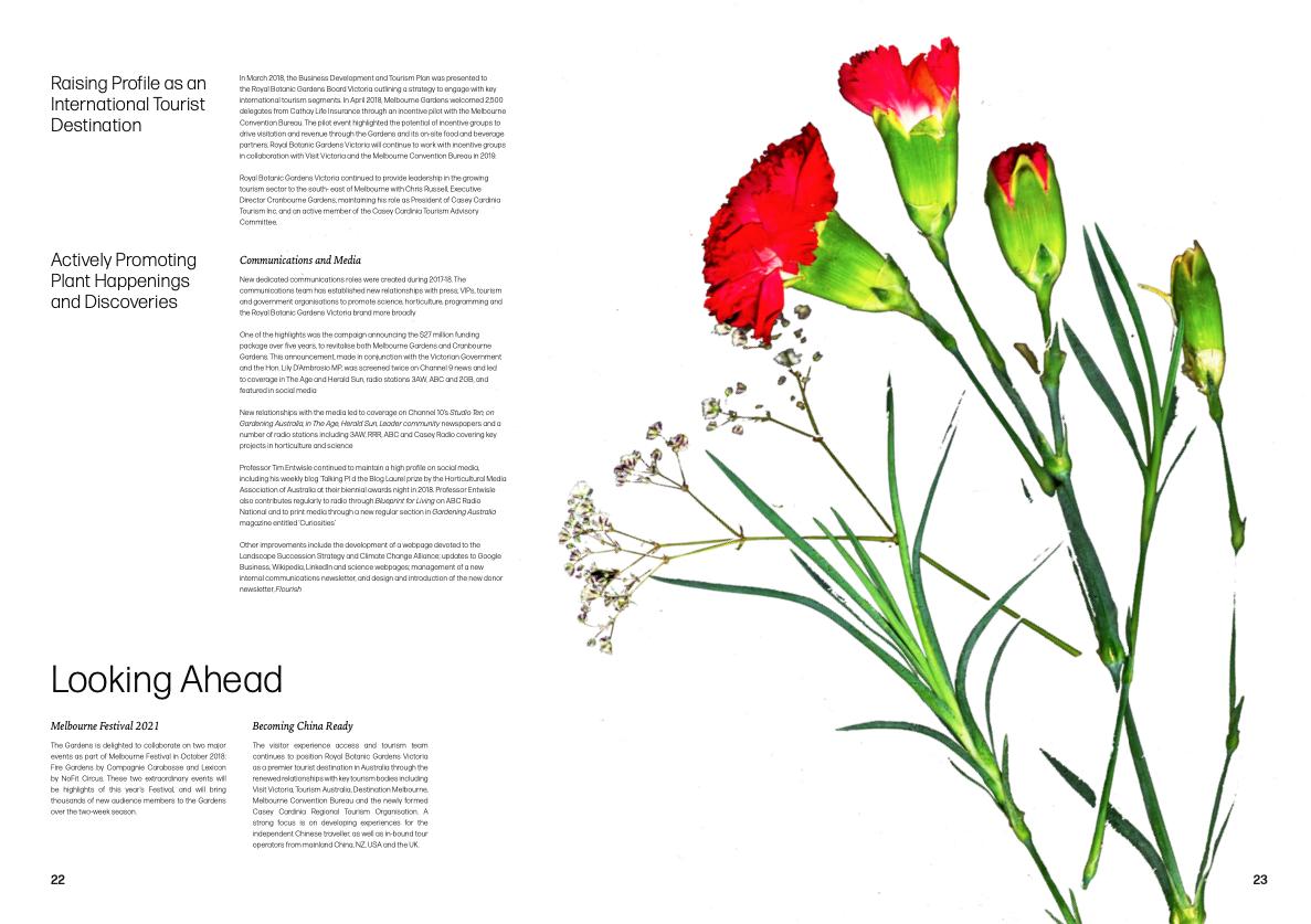 Screen Shot 2021-10-17 at 10.05.08 pm.png