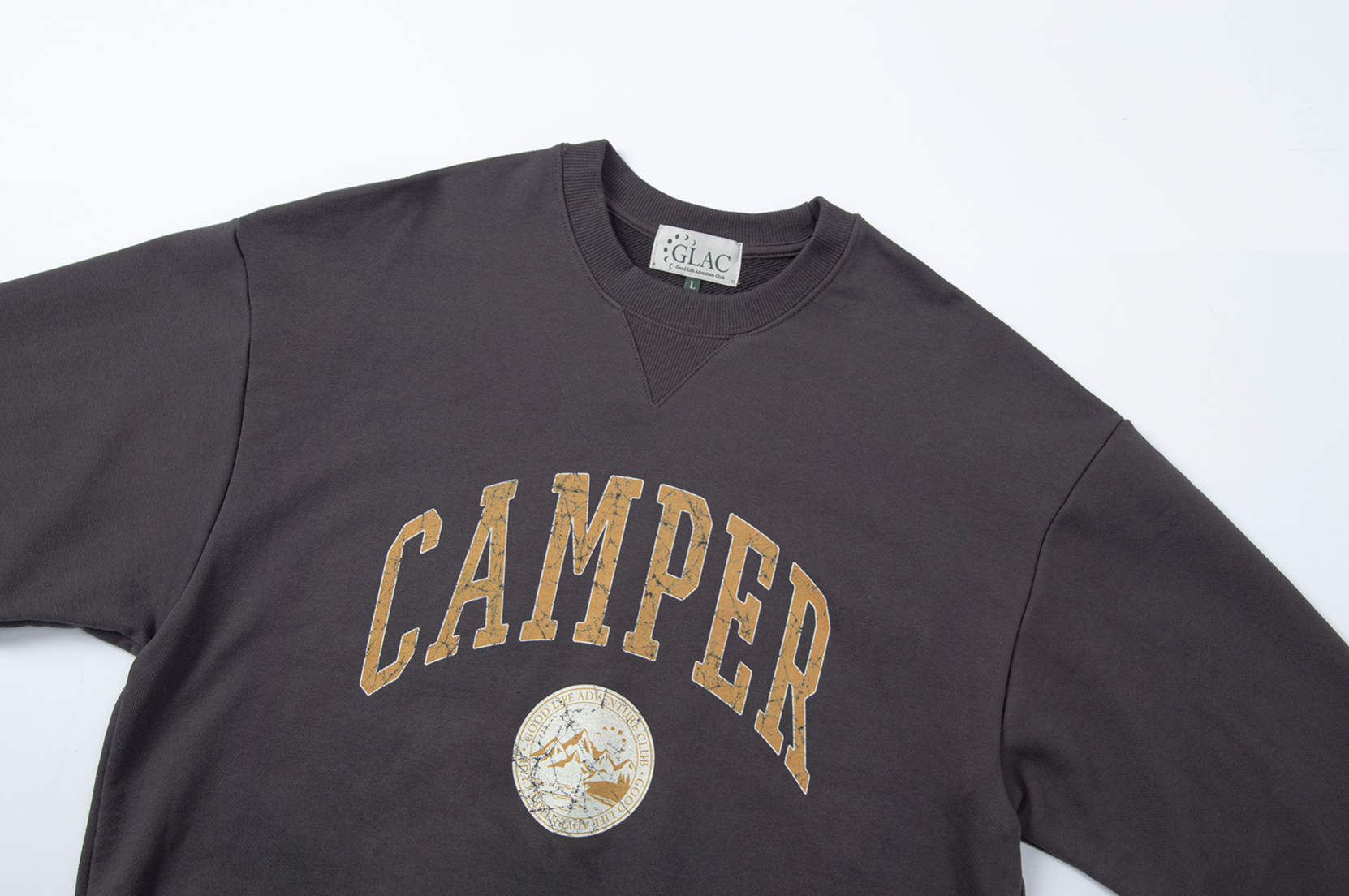 Screen Shot 2021-11-09 at 11.42.04 pm.png