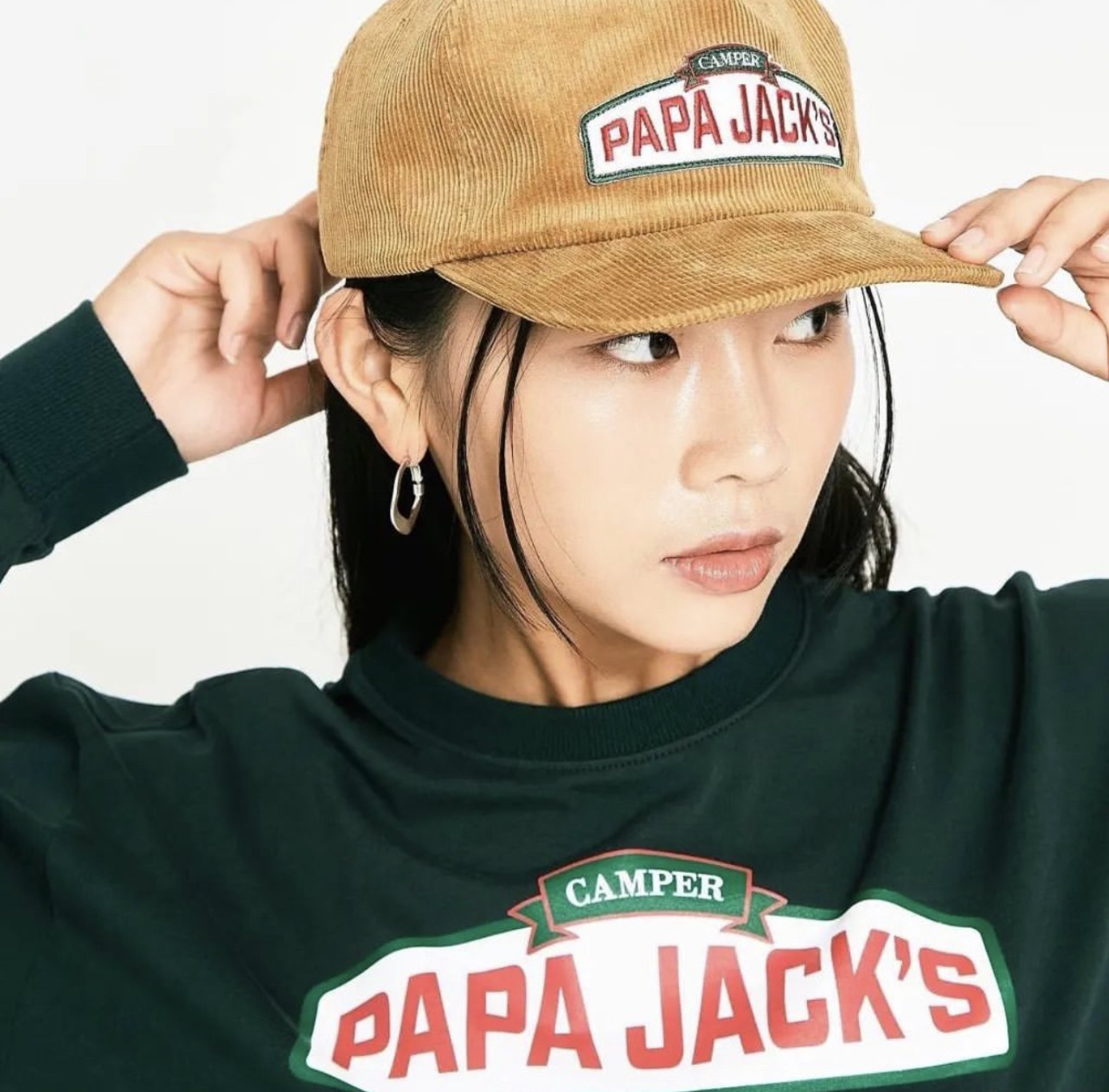 Screen Shot 2021-12-27 at 9.53.54 pm.png