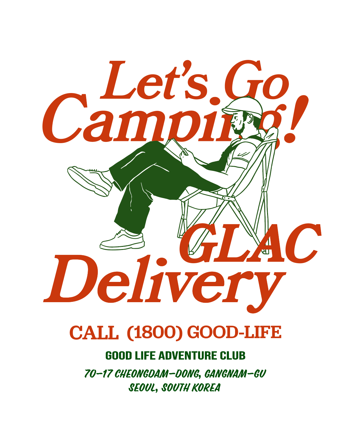 Screen Shot 2021-08-28 at 2.59.56 pm.png