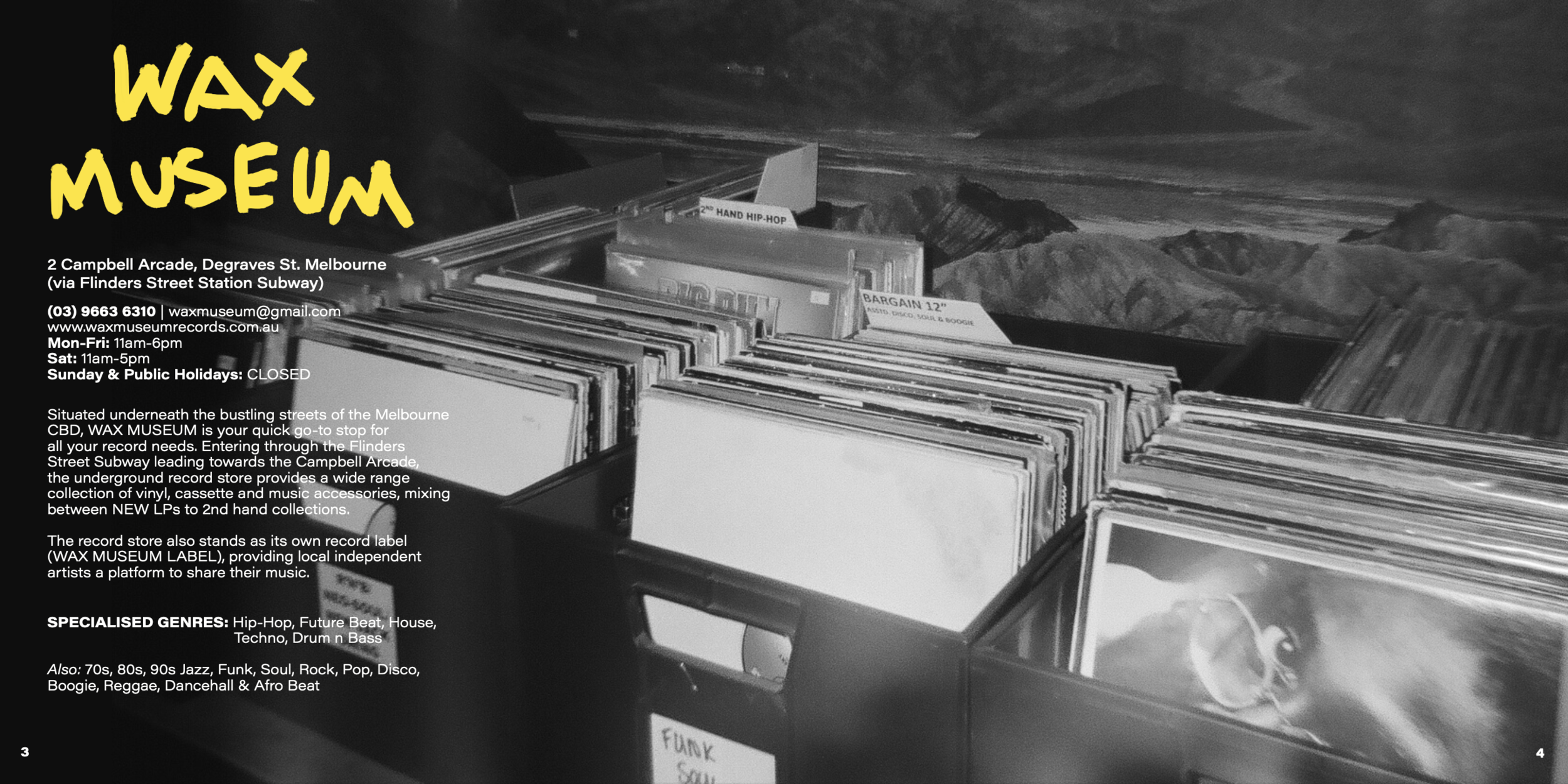 Screen Shot 2021-10-10 at 6.01.07 pm.png