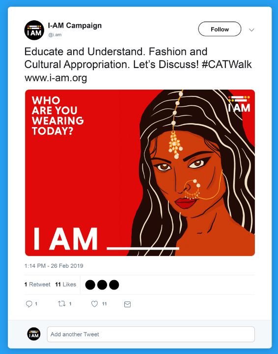 Screen Shot 2021-10-18 at 7.14.04 pm.png