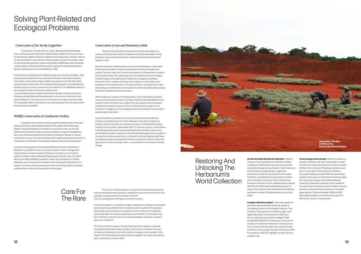 Screen Shot 2021-10-17 at 10.04.25 pm.png