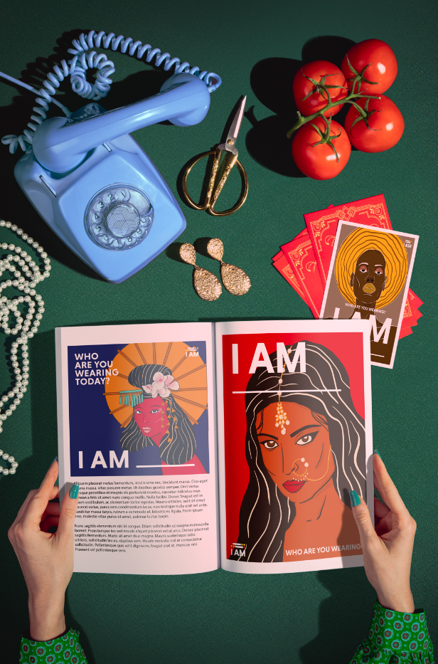 Screen Shot 2021-10-18 at 7.26.14 pm.png