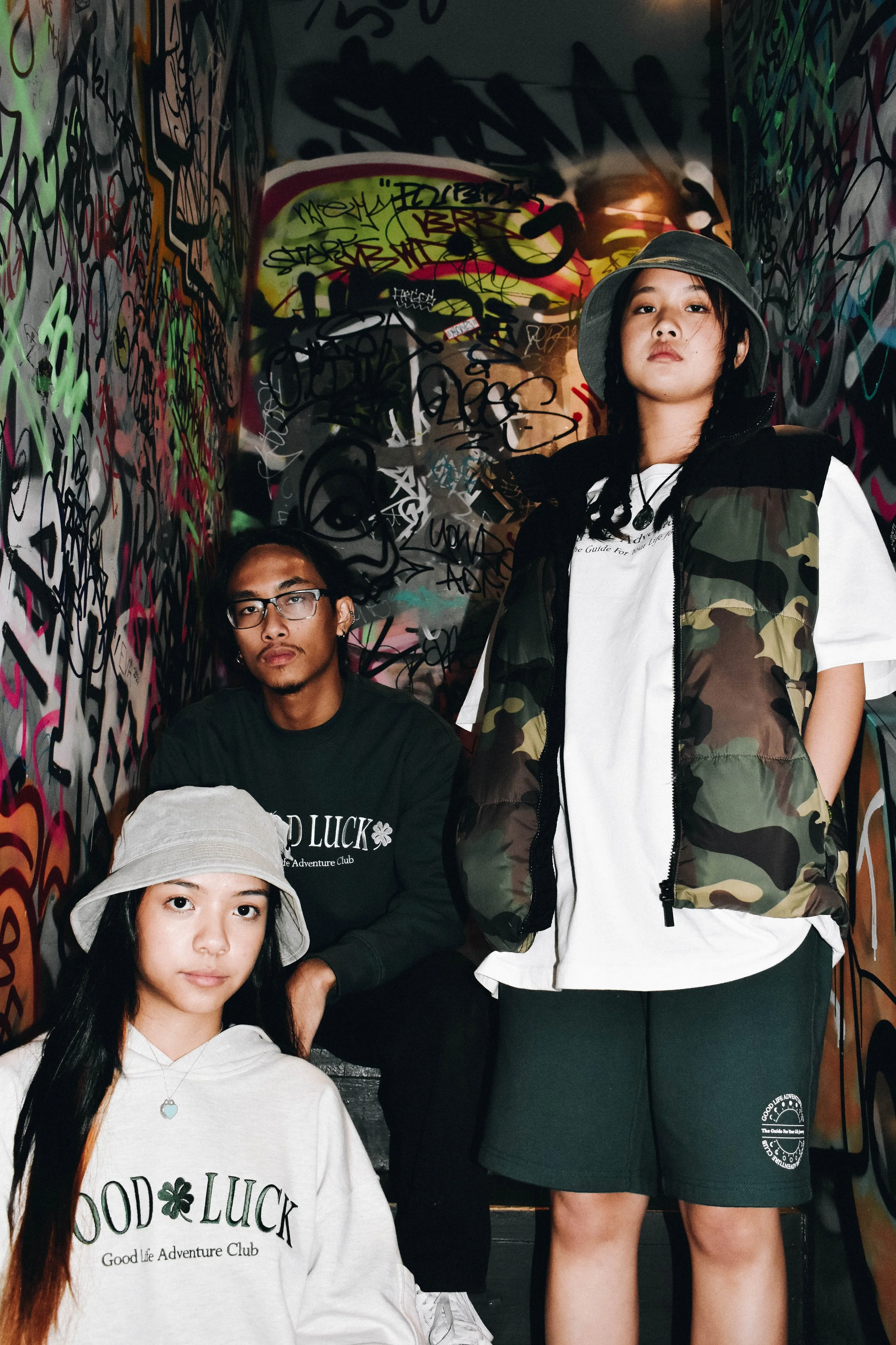 JANA PICK (DAY2)-21.jpg