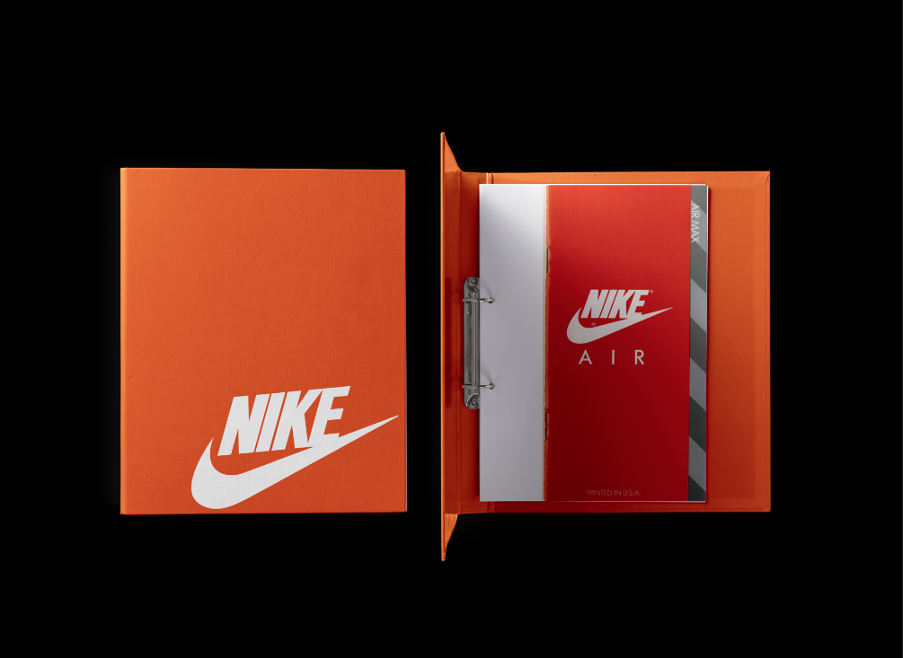 Screen Shot 2022-02-16 at 6.41.12 pm.png