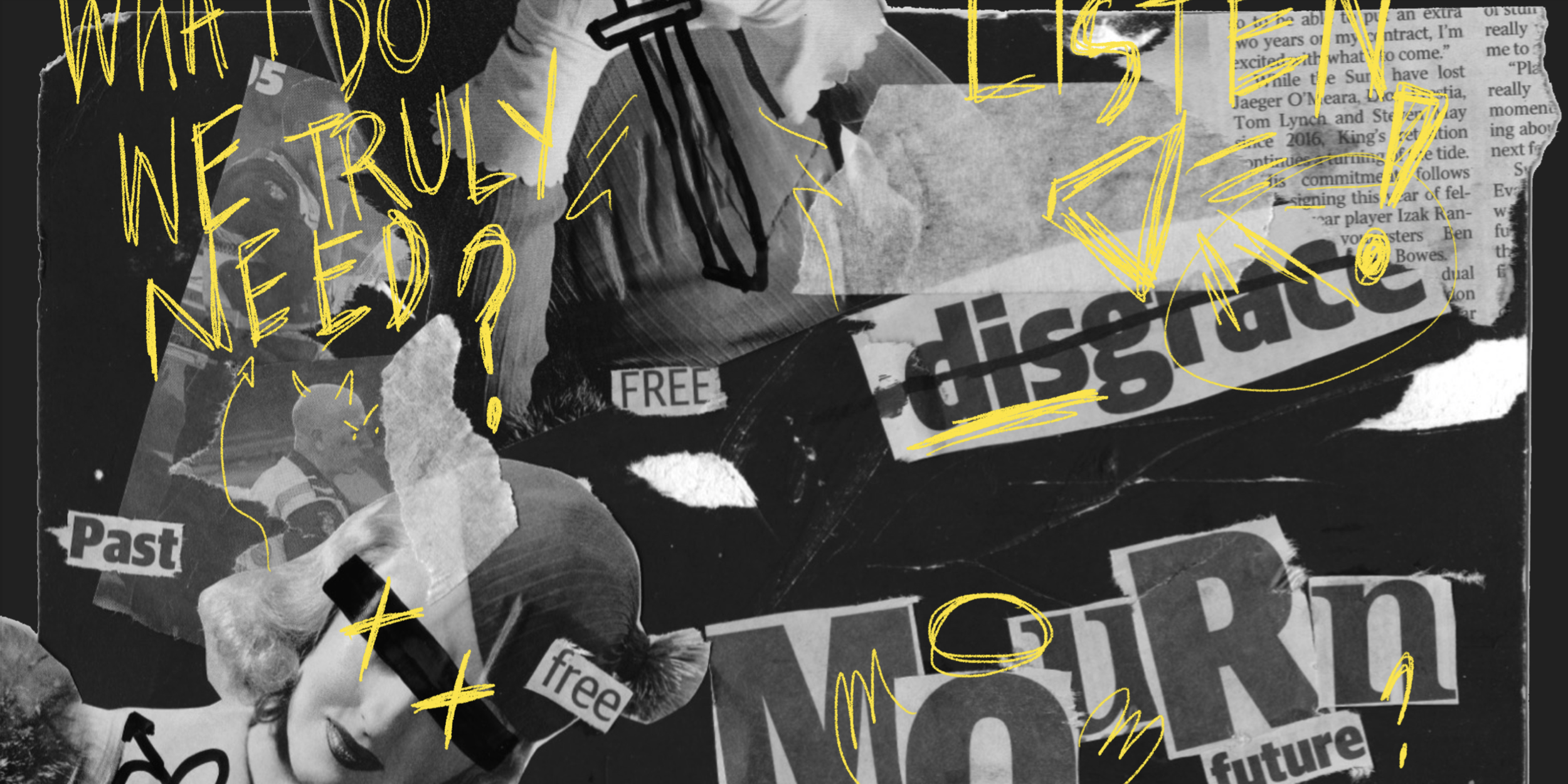 Screen Shot 2021-10-10 at 6.01.32 pm.png