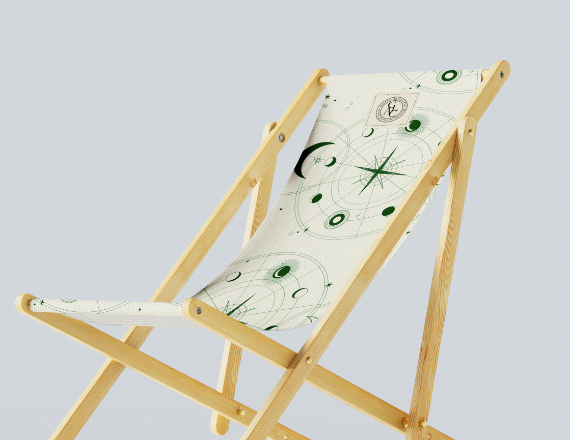 Screen Shot 2021-07-07 at 3.02.34 am.png