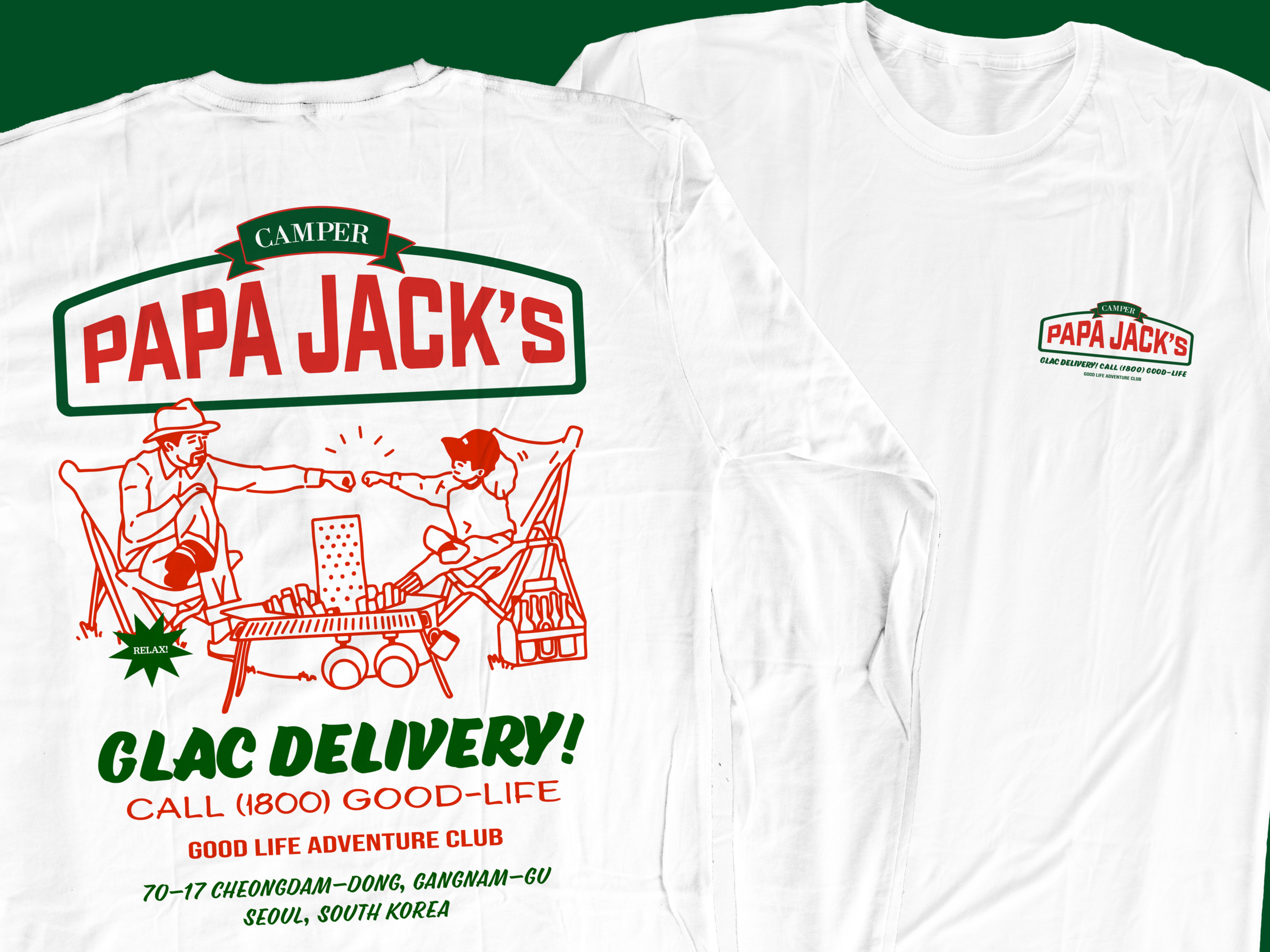 papajack-front.png