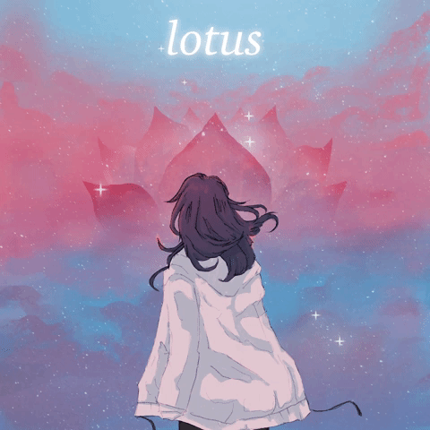 lotus-gif.gif
