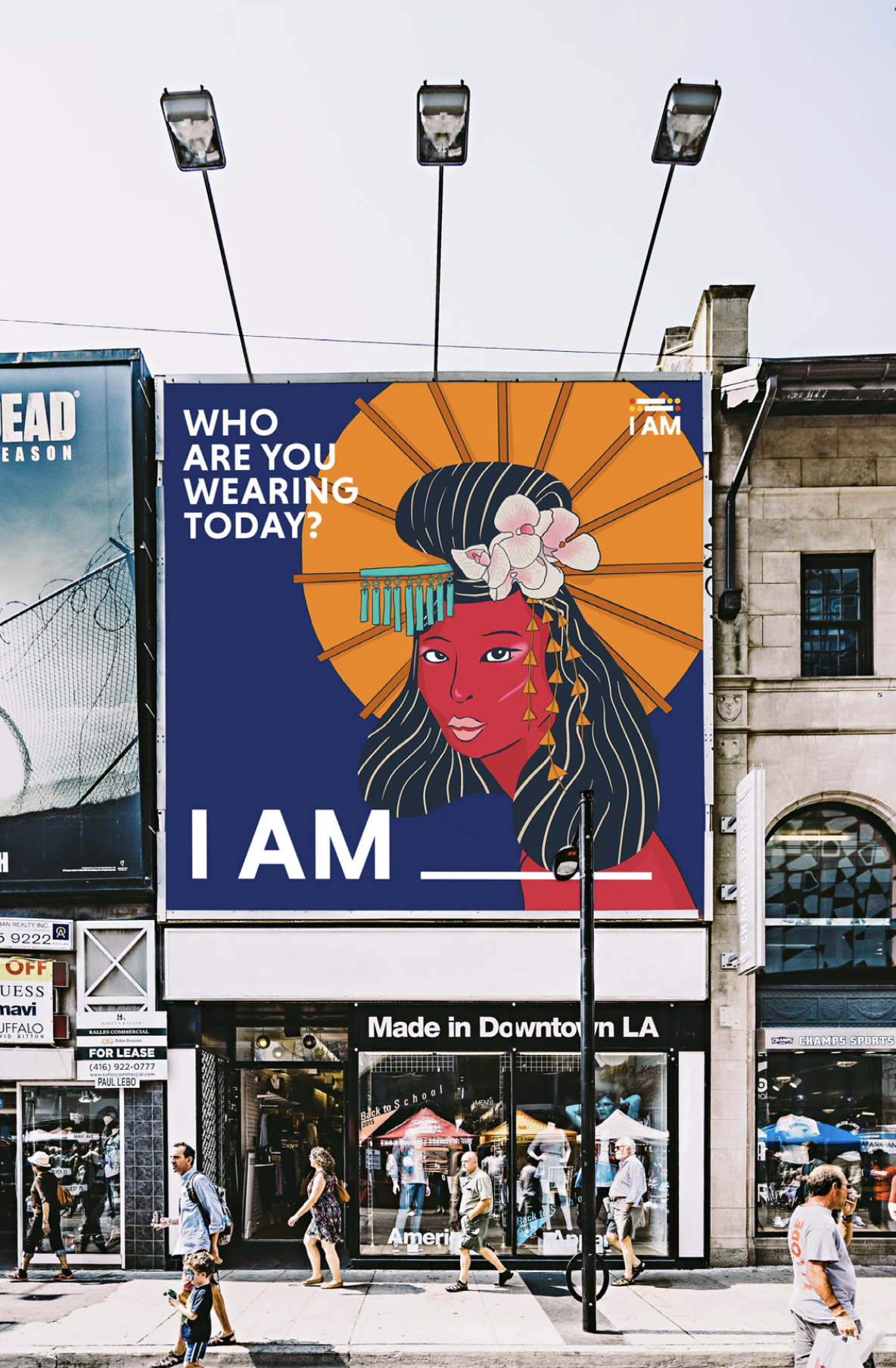 Screen Shot 2021-10-18 at 7.18.01 pm.png