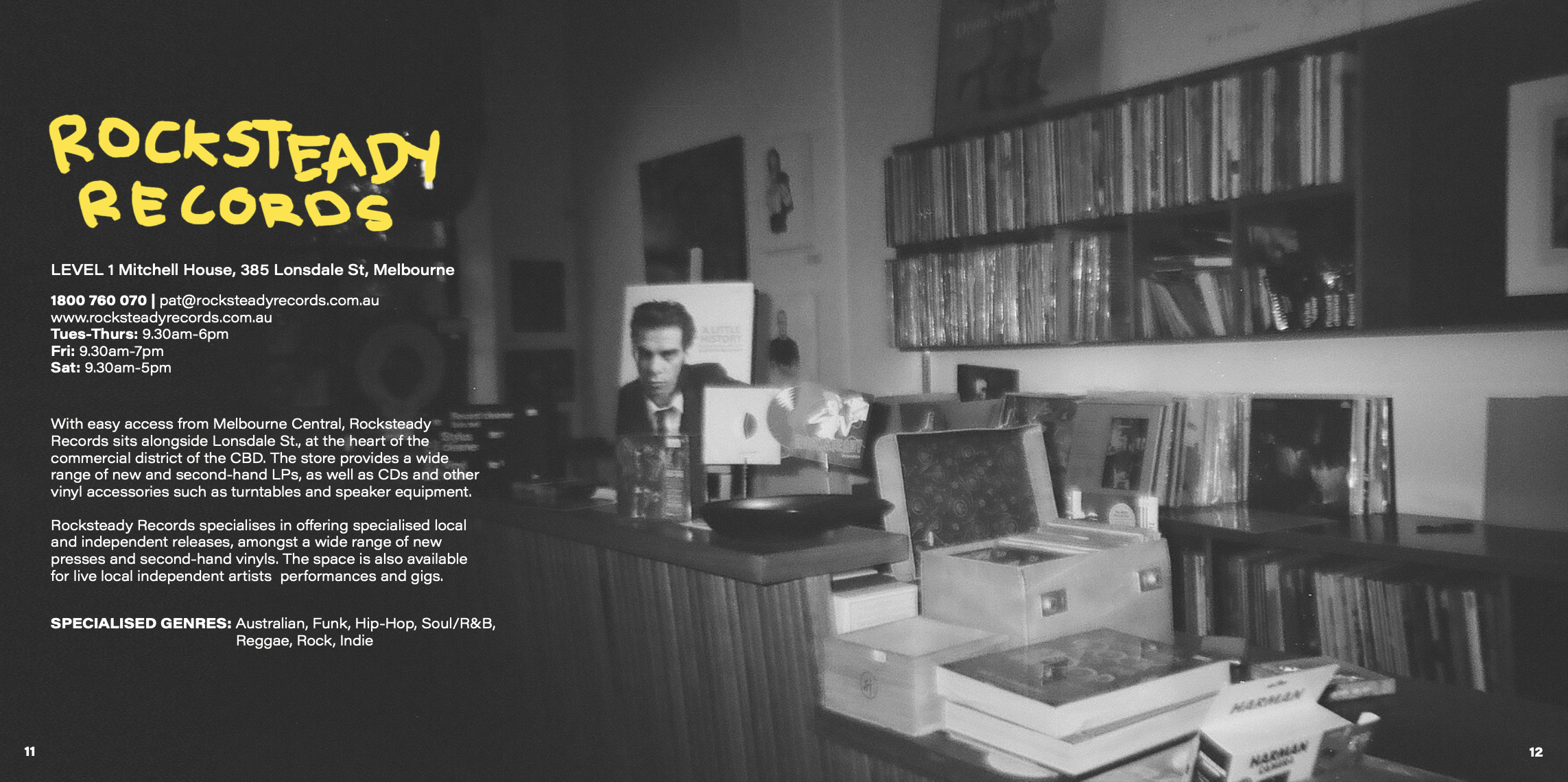 Screen Shot 2021-10-10 at 6.03.30 pm.png